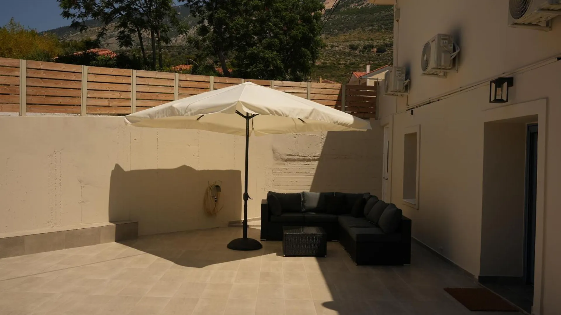 Villa Casa Di Cona Lourdata  0*, Lourdata (Kefalonia) Griechenland