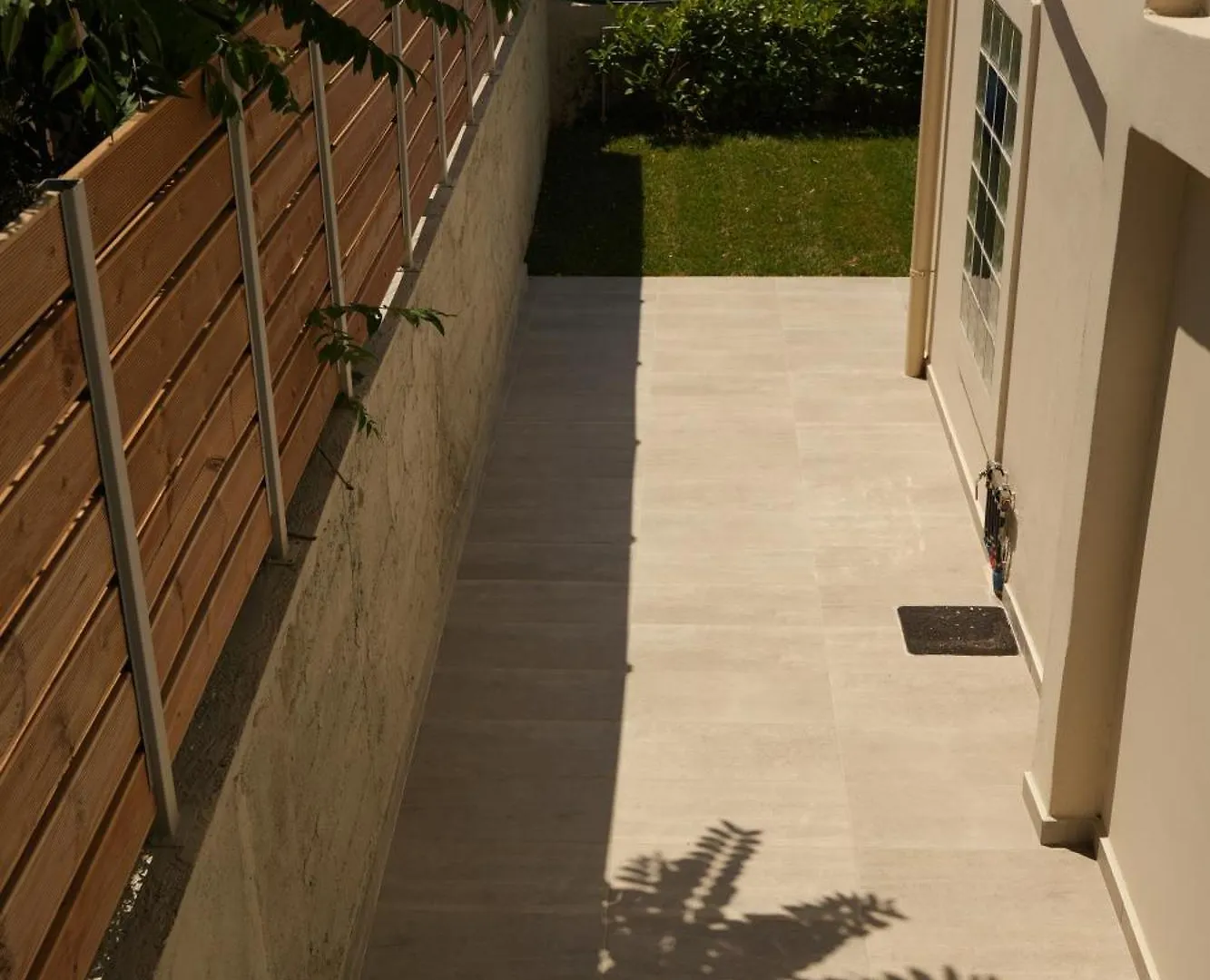 Villa Casa Di Cona Lourdata  Ferienhaus